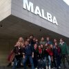 MALBA