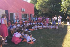 2017-jardin-fiestafinanio-01