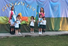 2017-jardin-fiestafinanio-04