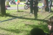 2017-jardin-interjardines-04