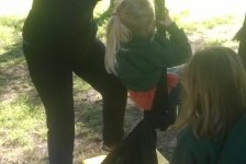 2017-jardin-interjardines-10