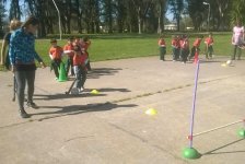 2017-jardin-interjardines-21