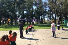 2017-jardin-interjardines-24