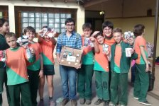 2017-primaria-ecotaller-01