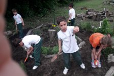 2017-primaria-huerta3-01