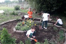 2017-primaria-huerta3-05