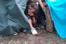 2017-primaria-huerta3-11