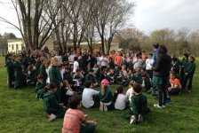 2017-primaria-olimpiadas-01