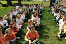 2017-primaria-olimpiadas-02