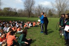 2017-primaria-olimpiadas-04