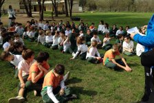 2017-primaria-olimpiadas-05