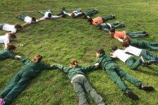 2017-primaria-olimpiadas-06