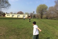 2017-primaria-olimpiadas-07