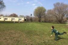 2017-primaria-olimpiadas-08