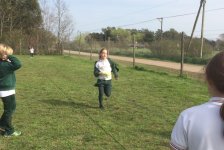 2017-primaria-olimpiadas-09