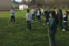 2017-primaria-olimpiadas-11