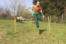 2017-primaria-olimpiadas-12