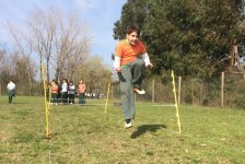 2017-primaria-olimpiadas-14