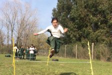 2017-primaria-olimpiadas-15