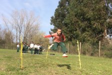 2017-primaria-olimpiadas-16