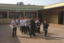 2017-primaria-olimpiadas-19