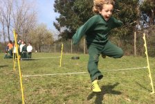 2017-primaria-olimpiadas-20