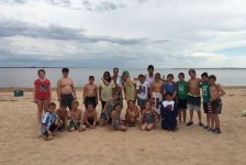 2017-primaria-viajeegresados-01