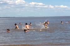 2017-primaria-viajeegresados-02