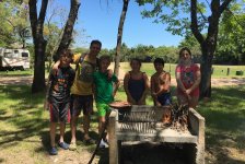 2017-primaria-viajeegresados-04
