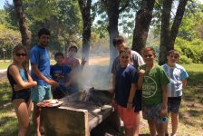 2017-primaria-viajeegresados-06