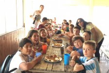 2017-primaria-viajeegresados-07