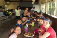 2017-primaria-viajeegresados-08