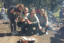 2017-secundaria-campamentocicloinferior-01
