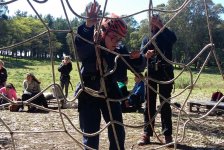 2017-secundaria-campamentocicloinferior-06
