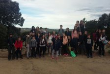 2017-secundaria-campamentocicloinferior-09