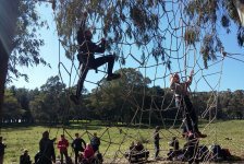 2017-secundaria-campamentocicloinferior-11