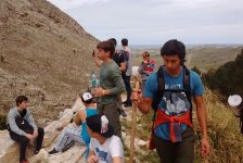 2017-secundaria-campamentociclosuperior-21