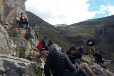 2017-secundaria-campamentociclosuperior-22