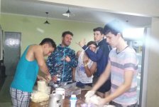 2017-secundaria-campamentociclosuperior-23