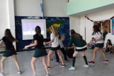 2017-secundaria-primavera-03