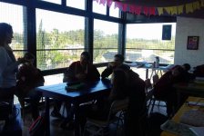 2017-secundaria-responsabilidadconvivencia-02