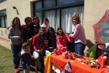 2017-varios-diafamilia-01