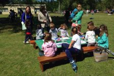 2017-varios-diafamilia-02