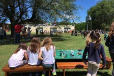 2017-varios-diafamilia-03