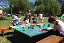 2017-varios-diafamilia-04