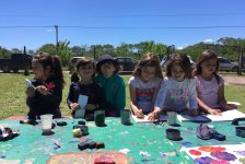 2017-varios-diafamilia-05