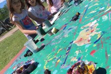 2017-varios-diafamilia-06