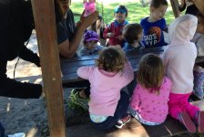 2017-varios-diafamilia-11