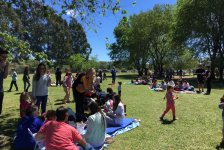 2017-varios-diafamilia-13