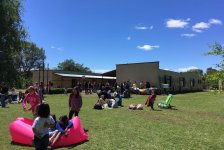 2017-varios-diafamilia-14